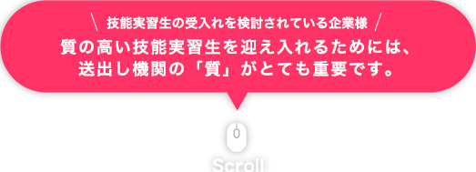 BATIMEX特設ページ