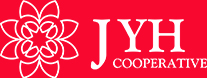 JYH協同組合