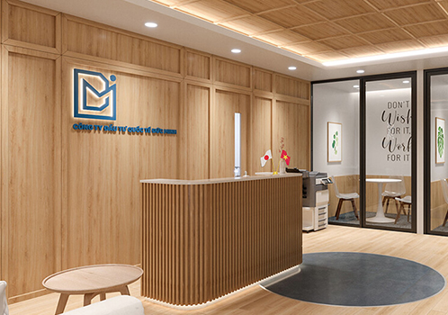 提携研修センター